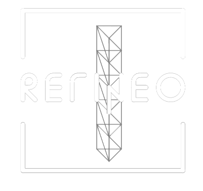 Retineo