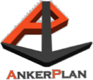 AnkerPlan