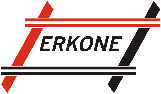 Erkone