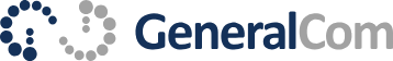 GeneralCom