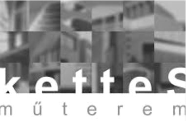 Kettes Műterem