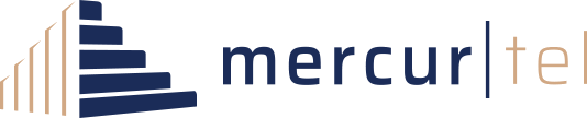 Mercurtel