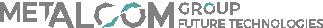 Metalcom Group