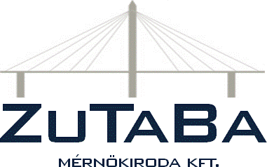 ZuTaBa Mérnökiroda Kft.